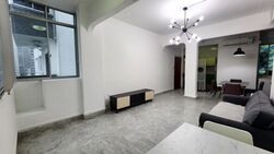 Kim Sia Court (D9), Apartment #518429681